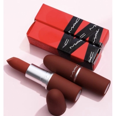 MAC Gift Set Lipsticks Wholesale